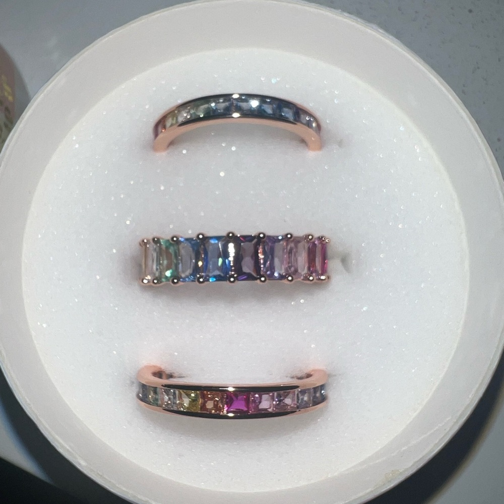 BP Jewelry Sale